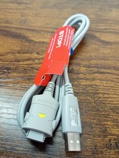 Samsung PCB113BSE USB