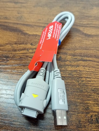 Original samsung datenkabel - original,