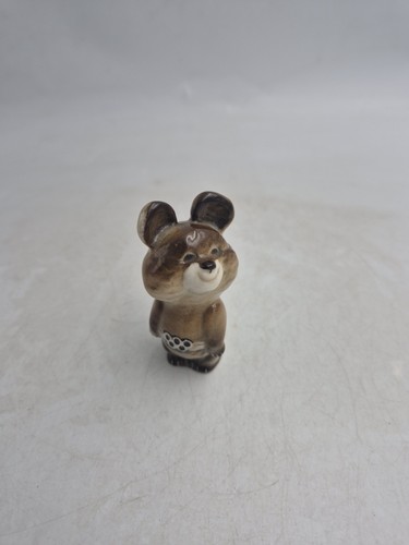 Vintage russische udssr - vintage,