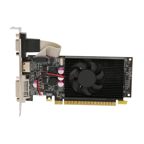 Ddr3 graphics card 512 - graphics,