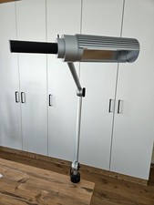 SITECO Schreibtischlampe
