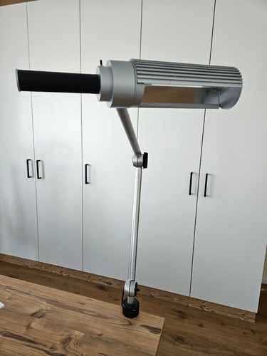Siteco schreibtischlampe - siteco,