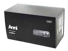 Chord Electronics Anni Ultra