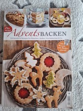 LandIdee Adventsbacken /