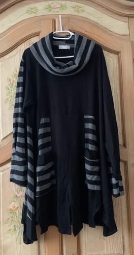 Germany pullover damen - mb,