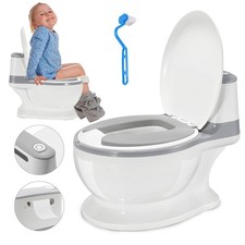 Töpfchen kinder Lerntöpfchen
