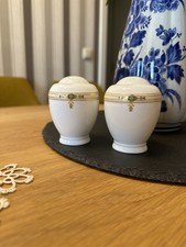 Villeroy & Boch Paloma Picasso