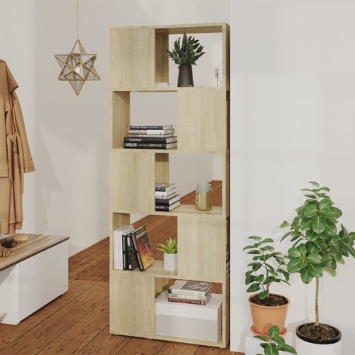 Schrank bücherregal - tv-schrank,
