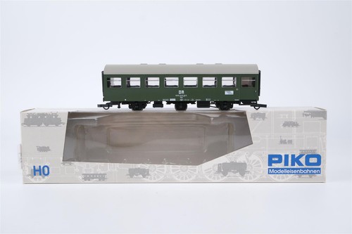 Piko 53020 - piko,