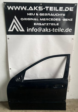 MERCEDES ORIGINAL C KLASSE