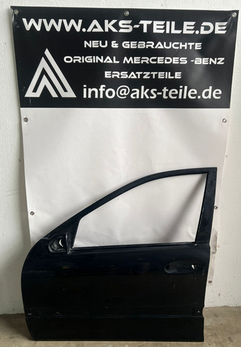 Mercedes original klasse - mercedes, c
