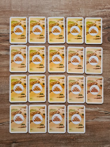Die siedler von catan - die,