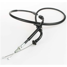 Bowdenzug Seilzug Originaler