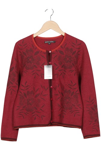 Gudrun sjödén strickjacke - gudrun,