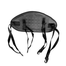 Schwarz Sit On Top Standard