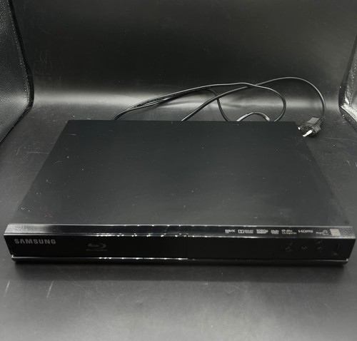 Samsung j4500r blu ray - samsung, blu-ray