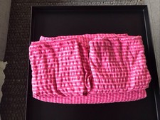 Seesucker Bettwäsche Maison