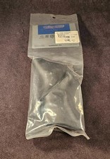 NOS! Shimano Dura Ace  ST-7800