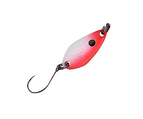 Spro trout master incy - trout,