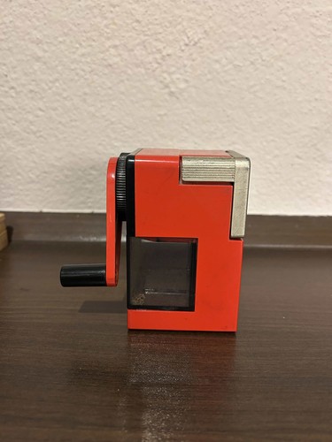 Vintage modell faber castell - faber,