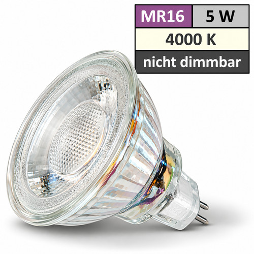 Led reflektor leuchtmittel 12v - led,
