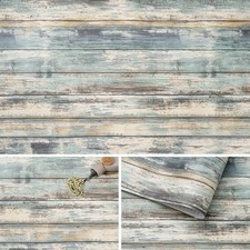 Klebefolie vinyl tapete - klebefolie,,