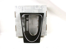 Original NEU Mercedes W211