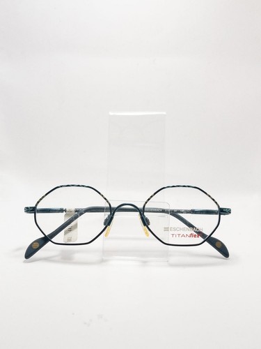 Brille eschenbach titanflex - eschenbach,