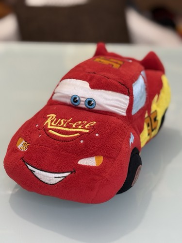 Offizielle disney cars - disney,