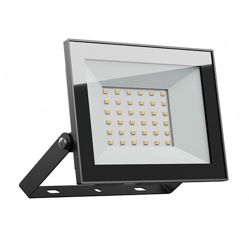 Led fluter flutlicht - led, noctis