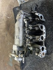 Opel Astra G 1,6i Z16SE