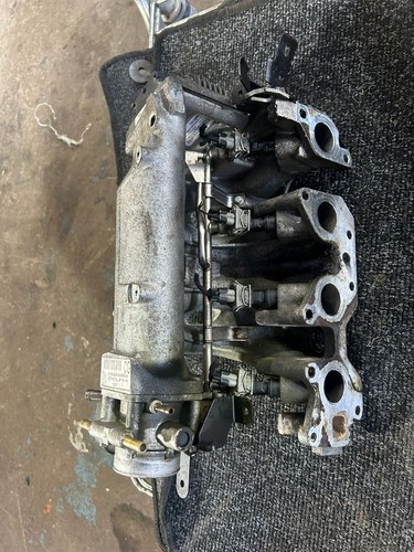 Opel astra 6i - astra, 1,6i