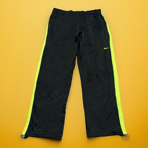 Nike therma fit herren - therma-fit,