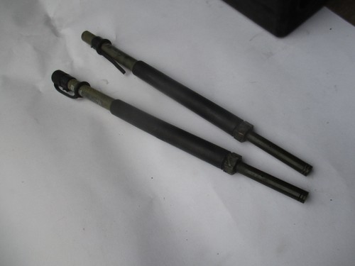 Bund nato fernmelder kabel - fernmelder,