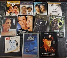 DVD Box 6 • Romantik + Drama