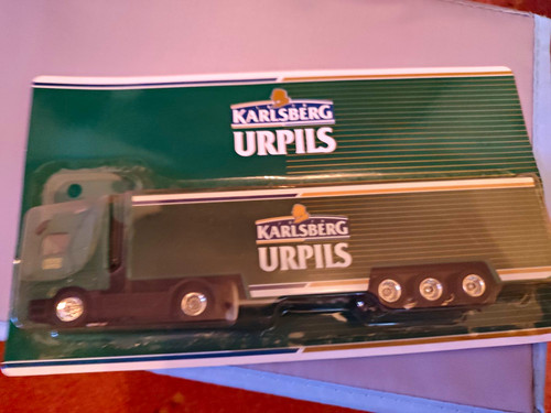 Karlsberg urpils bier - urpils, &