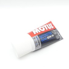 150ml Getriebeöl SAE 80W-90