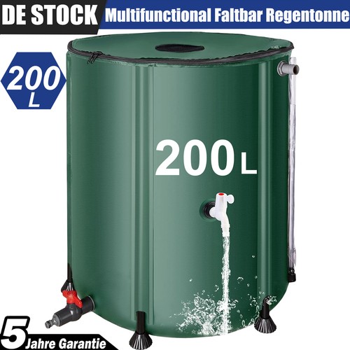 (60CMx70CM)-200L
