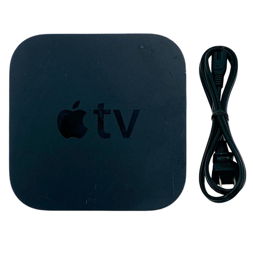 Apple a1469 - (3., generation)