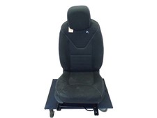 Sitz vorne rechts Sitzheizung