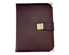 Arbeitsmappe Collegemappe mit