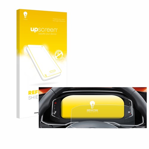 Upscreen schutzfolie für - upscreen,