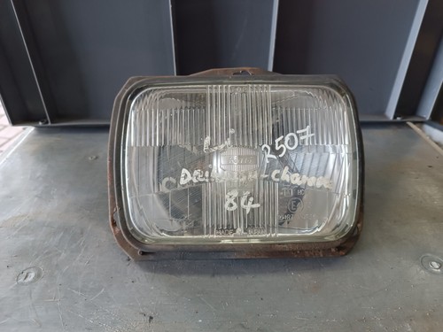 Original hauptscheinwerfer - original,