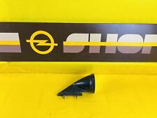 Sprint Sportspiegel Universal Oldtimer Spiegel mit Talbot Lizenz Außenspiegel sc