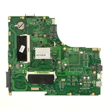 MEDION E7226 MD99420 Mainboard C17M Intel Celeron Quad Core MSN 40050382