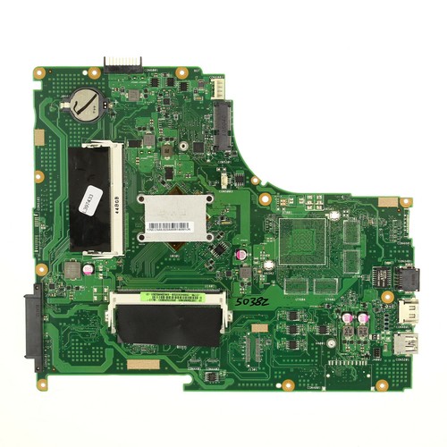 Medion e7226 md99420 mainboard - medion,