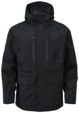 Pinewood 5249 Padded Winter
