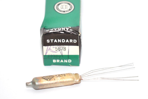 Vintage telefunken 5678 - vintage, /