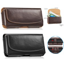 Handy Gürteltasche Universal