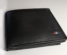 Herren börse handmade - herren,